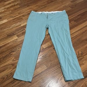 Ralph Lauren Chinos
